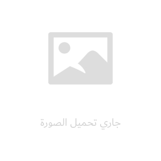 ‎‎ابل‎‎ ‎‎ايفون 14 ، 256 جيجا، بنفجسي